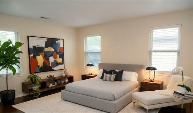 Foto del edificio - 606 Devonshire Dr