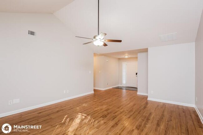 Foto del edificio - 5688 HARMONY BND, BRASELTON, GA 30517