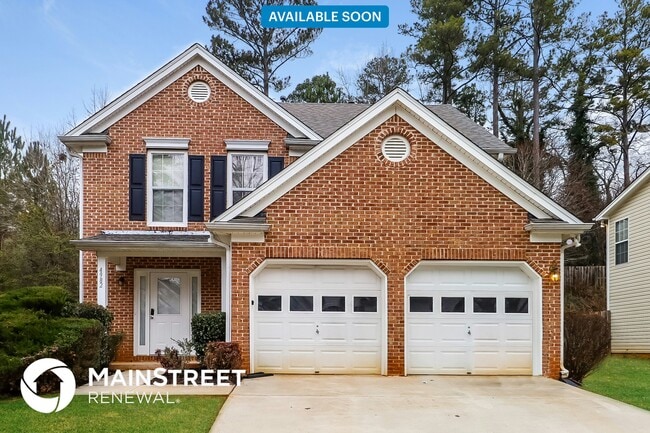 Building Photo - 4982 Truitt Ln
