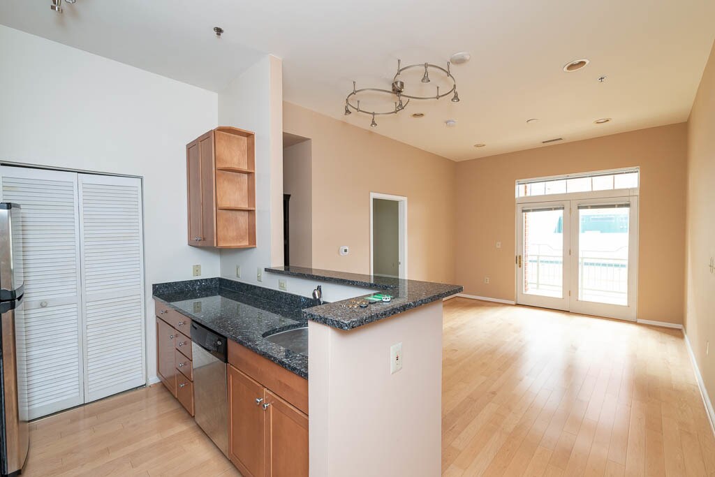 Foto principal - 309 Holland Ln