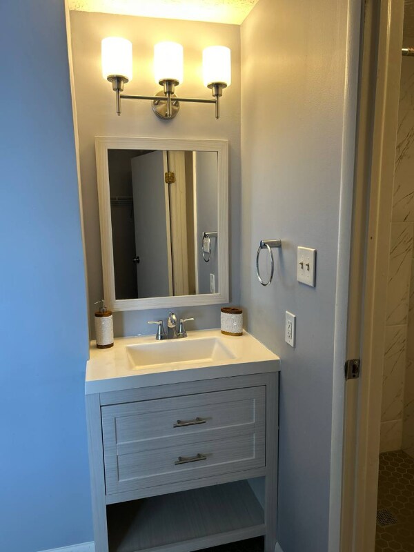 Foto del edificio - 3758 Evans Trail Way