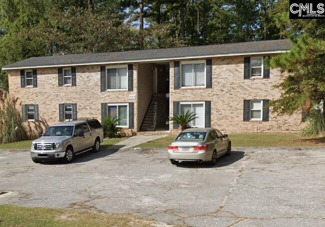 Foto del edificio - 2919 Chatsworth Rd