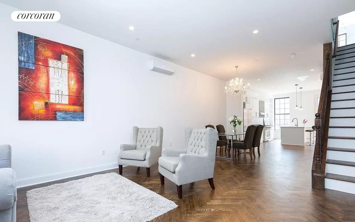 Primary Photo - 226 W 132nd St