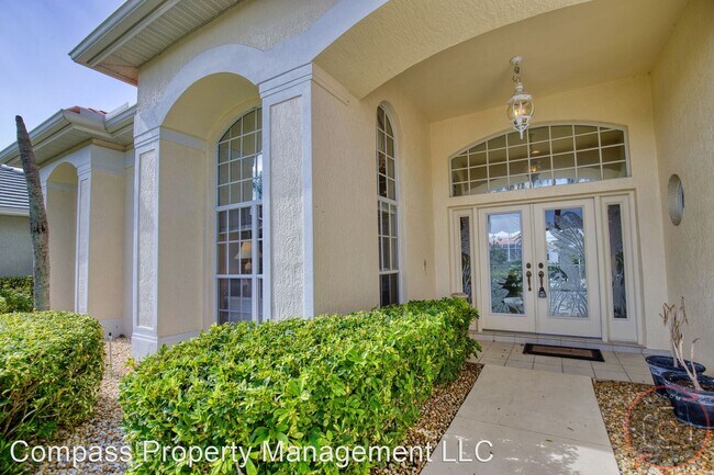 Foto del edificio - 3 br, 2 bath House - 1207 Knollcrest Court