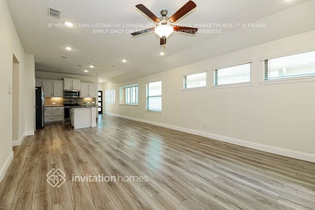 Building Photo - 620 Coleman St