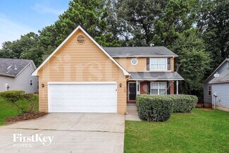 Building Photo - 1129 Briar Cove Ct