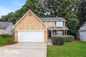 Building Photo - 1129 Briar Cove Ct