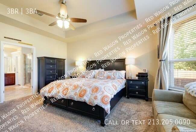 Building Photo - 9743 Common Law