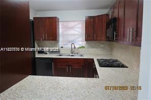 Foto del edificio - 6175 W 20th Ave