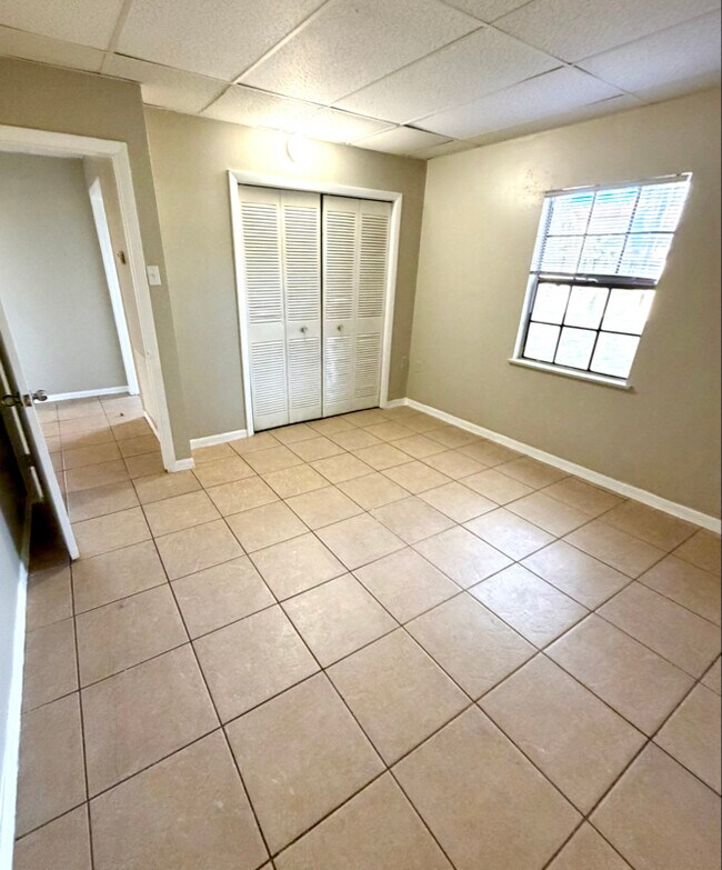 Foto del edificio - 2504 Ave O NW