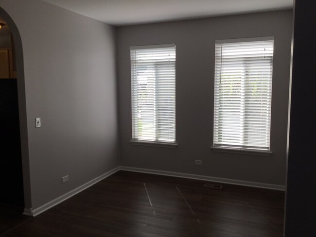 Building Photo - 5515 Windgate Way