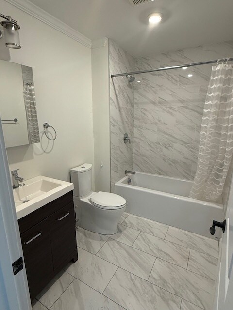 Building Photo - 124 Pearl St