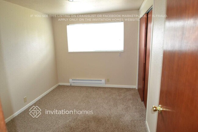 Foto del edificio - 20316 73rd Ave W