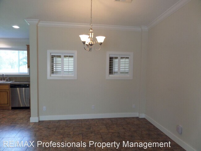 Foto del edificio - 4 br, 2 bath House - 7740 SW Old Wire Road