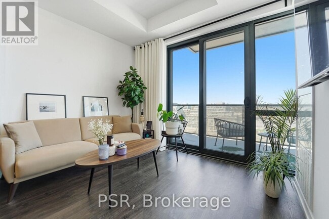 Building Photo - 251 Masonry Wy