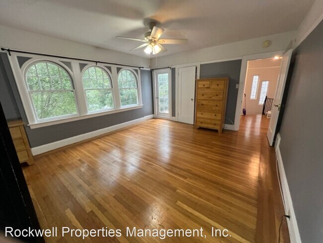 Building Photo - 3 br, 3 bath House - 415 West Portal Ave