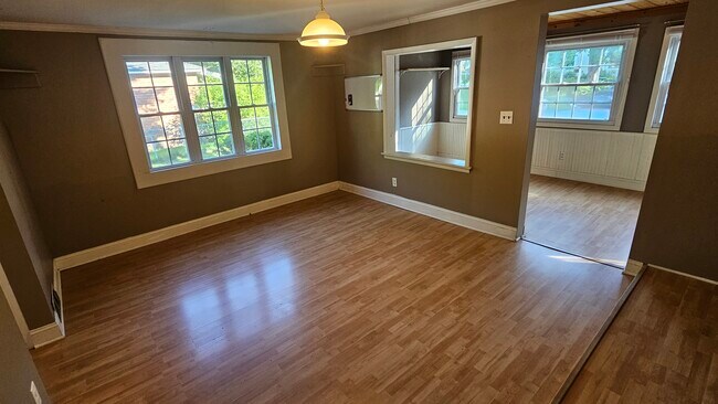 Foto del edificio - 35 Jackson St