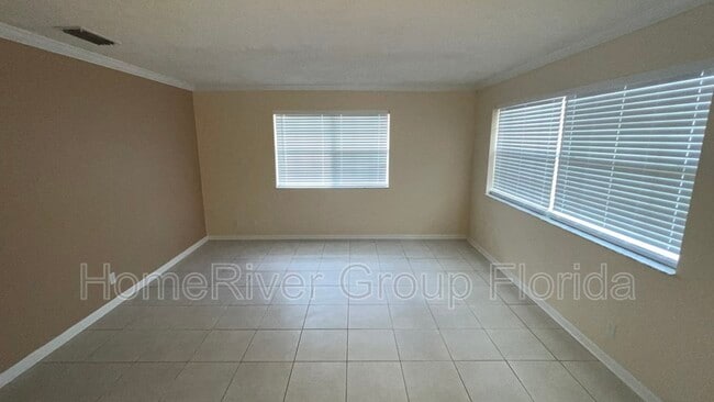 Building Photo - 11474 NW 42nd St