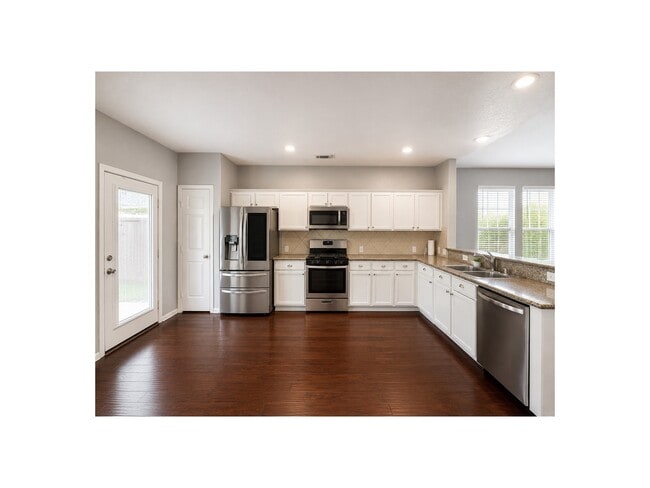 Building Photo - 9418 Brackenton Crest Dr