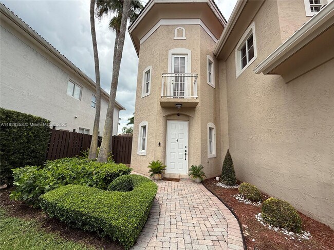 Foto del edificio - 11153 NW 71st Terrace