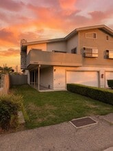Building Photo - 12865 Shackelford Ln