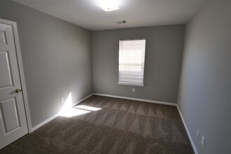 Building Photo - 19634 Buckland Park Dr