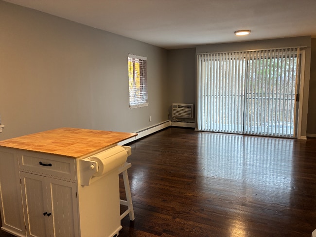 Foto del edificio - 271 Main St