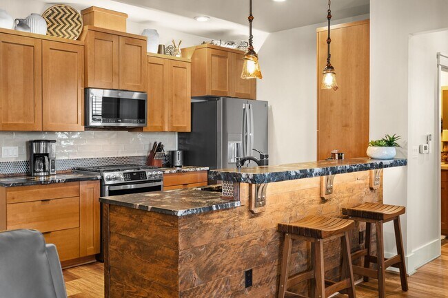 Foto del edificio - 24493 E Pinnacle Ct