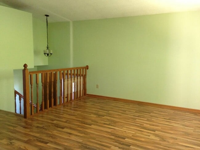 Foto del edificio - 768 Manor St