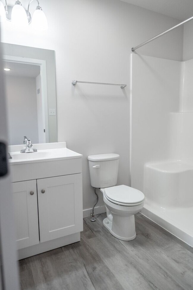 Foto del edificio - New Townhomes in Spring Grove School District - Pointer Court