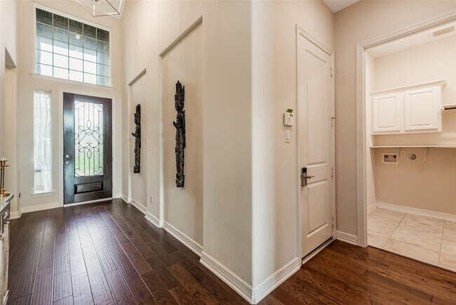 Building Photo - 14062 Dunsmore Lndg Dr