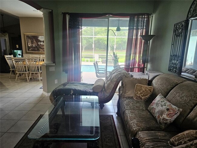 Building Photo - 14510 Corkwood Dr