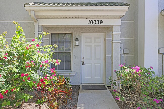 Foto del edificio - Cypress Landing 10039