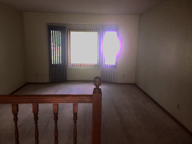Foto del edificio - 13367 87th Pl N