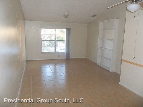 Foto del edificio - 2969 S Ferncreek Ave