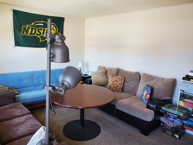 Foto del edificio - House Near NDSU!