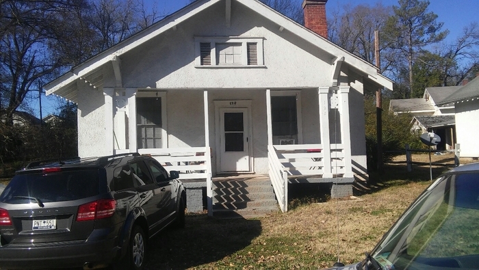 Primary Photo - 2 Bedroom in Laurens