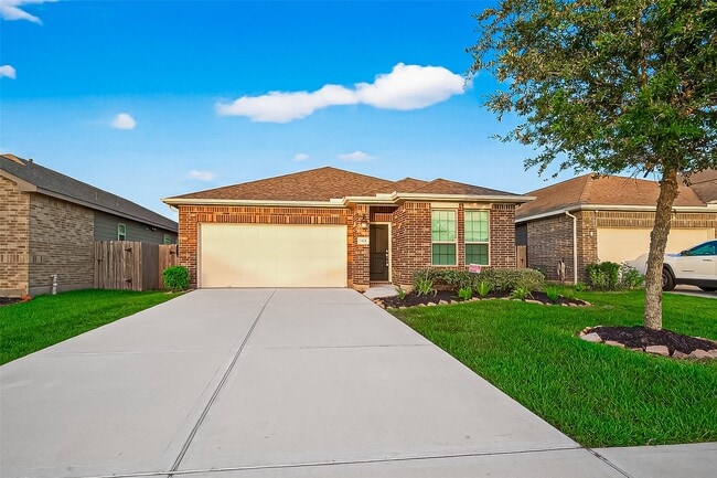 Foto del edificio - 7927 Tindarey Maple Trace