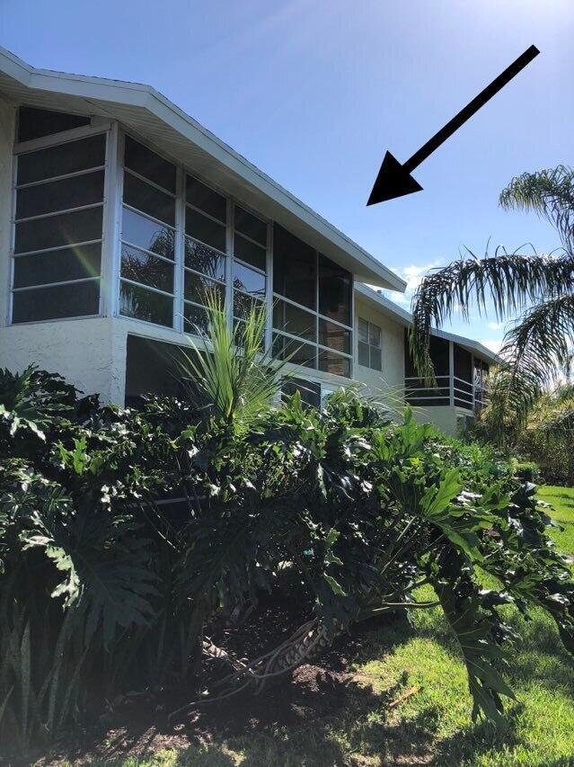 Foto del edificio - 1815 Robalo Dr