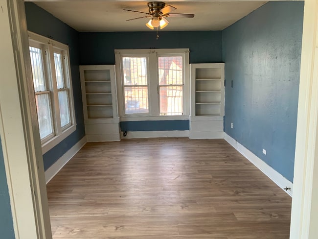 Photo - 1215 W Arlington Ave House