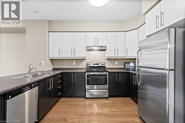 Building Photo - 515 Winston Rd