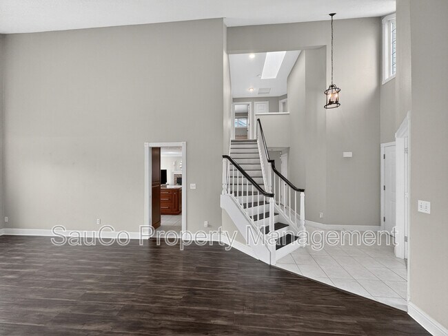 Foto del edificio - 17396 NW Brickstone Ct