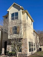 Building Photo - 9103 Creekstone Lake Dr