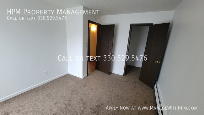 Foto del edificio - Spacious 2 bedroom apartment in Akron