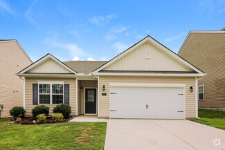 Building Photo - 78 N Great White Way