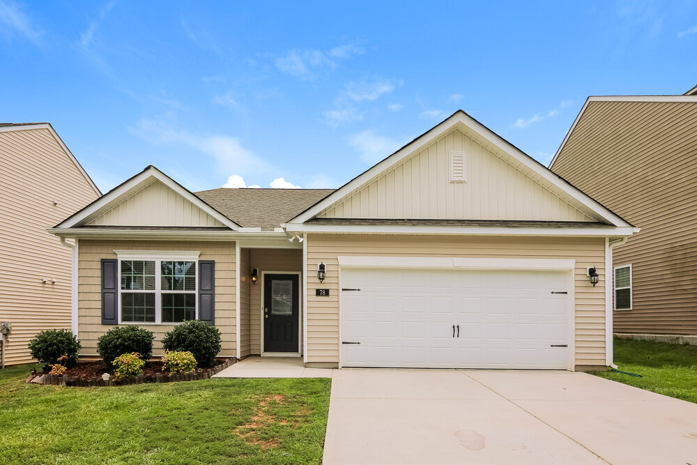 Foto principal - 78 N Great White Way