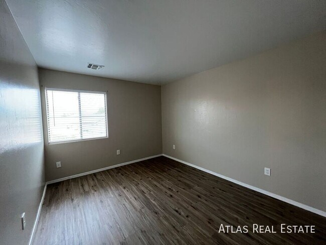 Foto del edificio - 5760 W Cortaro Crossing Dr