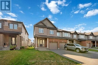 Building Photo - 2508 Waterlilly Way