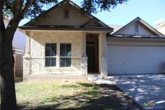 Building Photo - 236 Goliad Dr