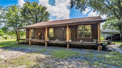Building Photo - 15367 Co Rd 825